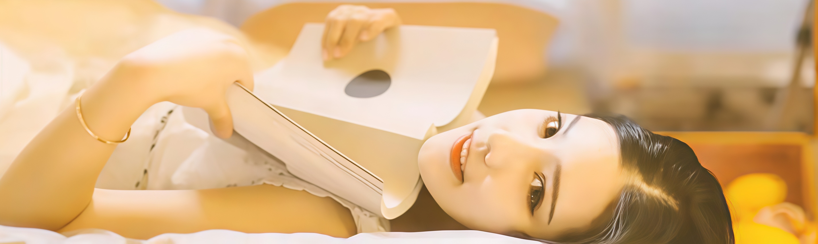  51吃瓜网今日吃瓜-51今日吃瓜群众爆料提供2025年最新明星八卦,娱乐新闻,明星绯闻,综艺资讯,每日更新独家爆料内容,吃瓜群众必备