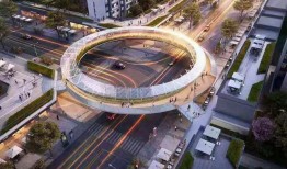 安庆万达爆料事件最新,真相与争议交织的幕后故事