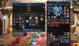 dnf最新爆料12.5,神秘活动来袭，玩家狂欢盛宴即将开启！