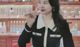 刘女士最新爆料,揭秘娱乐圈惊人内幕！