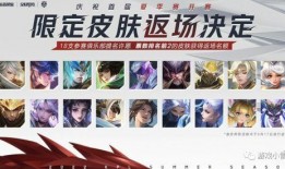 李逍遥抽奖返场最新爆料,神秘爆料揭秘，经典角色即将回归！