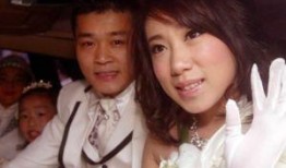 田娃直播 爆料最新消息,最新消息大揭秘！