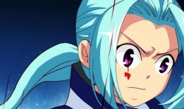 斗破动漫最新爆料视频