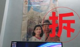 表哥最新爆料视频大全,视频大全背后的惊人真相