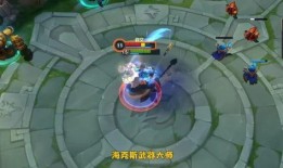 武器大师最新皮肤爆料