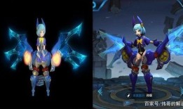 王者造型爆料大全最新,爆料大全带你领略英雄风采