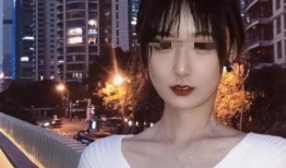 川大女生最新爆料事件,揭开校园性骚扰的黑暗面”