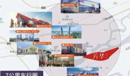 大连探店爆料事件最新情况,真相大白，幕后黑手浮出水面