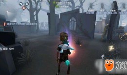 第五人格气象学家最新爆料,揭秘游戏神秘气象系统与角色关联