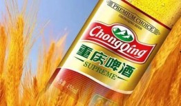 重庆啤酒厂爆料事件最新,揭露行业黑幕，真相背后引关注