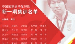 沙集夏闯最新爆料,最新爆料背后的惊人真相