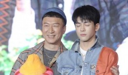 娱乐圈最新爆料八卦图片,明星私生活大揭秘！