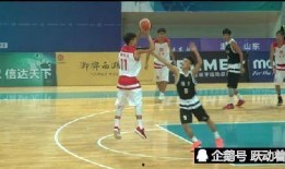 新星篮球爆料视频最新版,最新版精彩瞬间大盘点