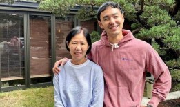 张兰爆料孙子视频大全最新,孙子视频大全背后的真实故事