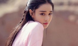 娱乐圈最新爆料八卦图片,明星私生活大揭秘！