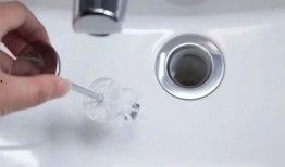 大连探店爆料事件最新情况,真相大白，幕后黑手浮出水面