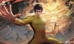 王者皮肤爆料最新盘点在哪,最新热门皮肤一览