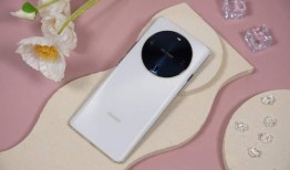 畅享70x最新爆料,性能升级，外观颠覆，售价惊喜！