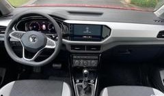 大连探店爆料事件最新情况,真相大白，幕后黑手浮出水面