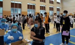 隆回最新八卦爆料消息今天,揭秘最新八卦爆料背后的惊人真相