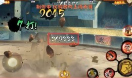 小李技能爆料最新,揭秘未来职业新趋势