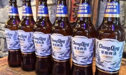 重庆啤酒厂爆料事件最新,揭露行业黑幕，真相背后引关注