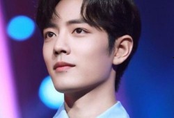 肖战最新爆料好消息,最新好消息即将揭晓！