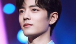 肖战最新爆料好消息,最新好消息即将揭晓！