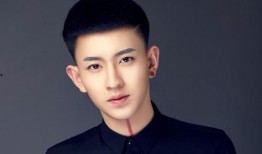 一姐八卦最新爆料李耀阳,一姐八卦揭露不为人知的背后故事