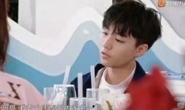 王俊凯杨紫最新爆料,揭秘幕后故事与幕后英雄