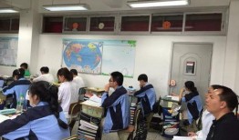 晓升中学爆料案件最新进展,真相逐渐浮出水面