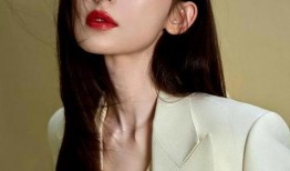 最新吃瓜爆料黑料事件在线,神秘黑料事件引发热议，真相究竟如何？