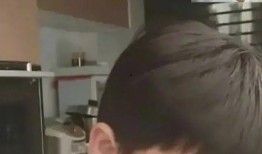 张兰爆料孙子视频大全最新,孙子视频大全背后的真实故事