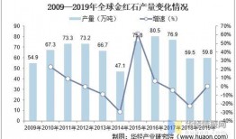 海丰爆料事件最新进展图,最新进展揭示惊人内幕