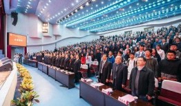 西安电影学院最新爆料,最新爆料背后的艺术教育风云