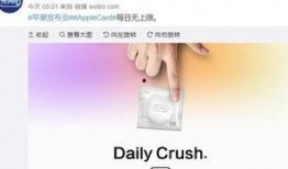 新闻热点最新爆料视频,新闻热点背后的惊人真相