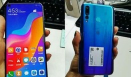 大连华为卡最新爆料,揭秘大连华为卡全新优惠与特色服务