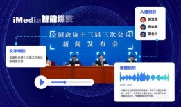 网飞最新数据爆料新闻报道,独家爆料揭示行业趋势与观众喜好