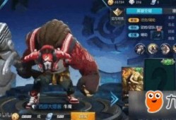 王者爆料最新5月,5月新版本亮点抢先看，全新英雄与活动等你来战！