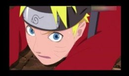 火影最新鸣人爆料视频,火影世界新篇章即将开启！