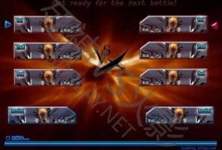 火影最新人物爆料12,神秘新角色揭秘，12代火影背后的秘密即将揭晓！