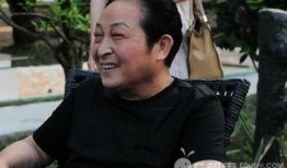 王林最新爆料视频,揭开神秘事件的背后真相