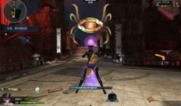 逆战体验服最新爆料图,神秘角色与全新玩法抢先看