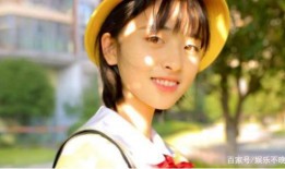 沈月最新爆料辟谣,澄清传闻，还原真实自我