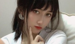 吃瓜美女最新事件爆料图片,揭秘幕后真相，图片曝光引热议！”