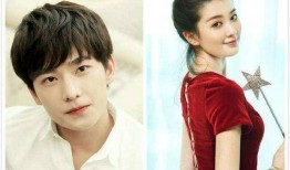 乔欣最新爆料娱乐圈,娱乐圈幕后真相大曝光