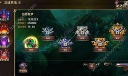 手游最新活动爆料怎么弄