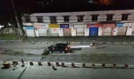 重庆隔离爆料最新消息今天,揭秘隔离生活现状与挑战