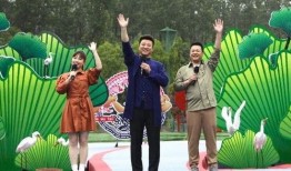 赤牙最新爆料视频大全下载,揭秘幕后真相，精彩瞬间回顾