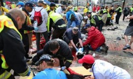 烟台老百姓爆料事件最新,最新爆料事件引发社会关注